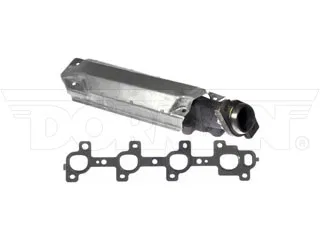 674-909 – DORMAN Exhaust Manifold, OE Replacement With Gaskets/ Hardware